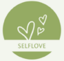 Selflove-Coach